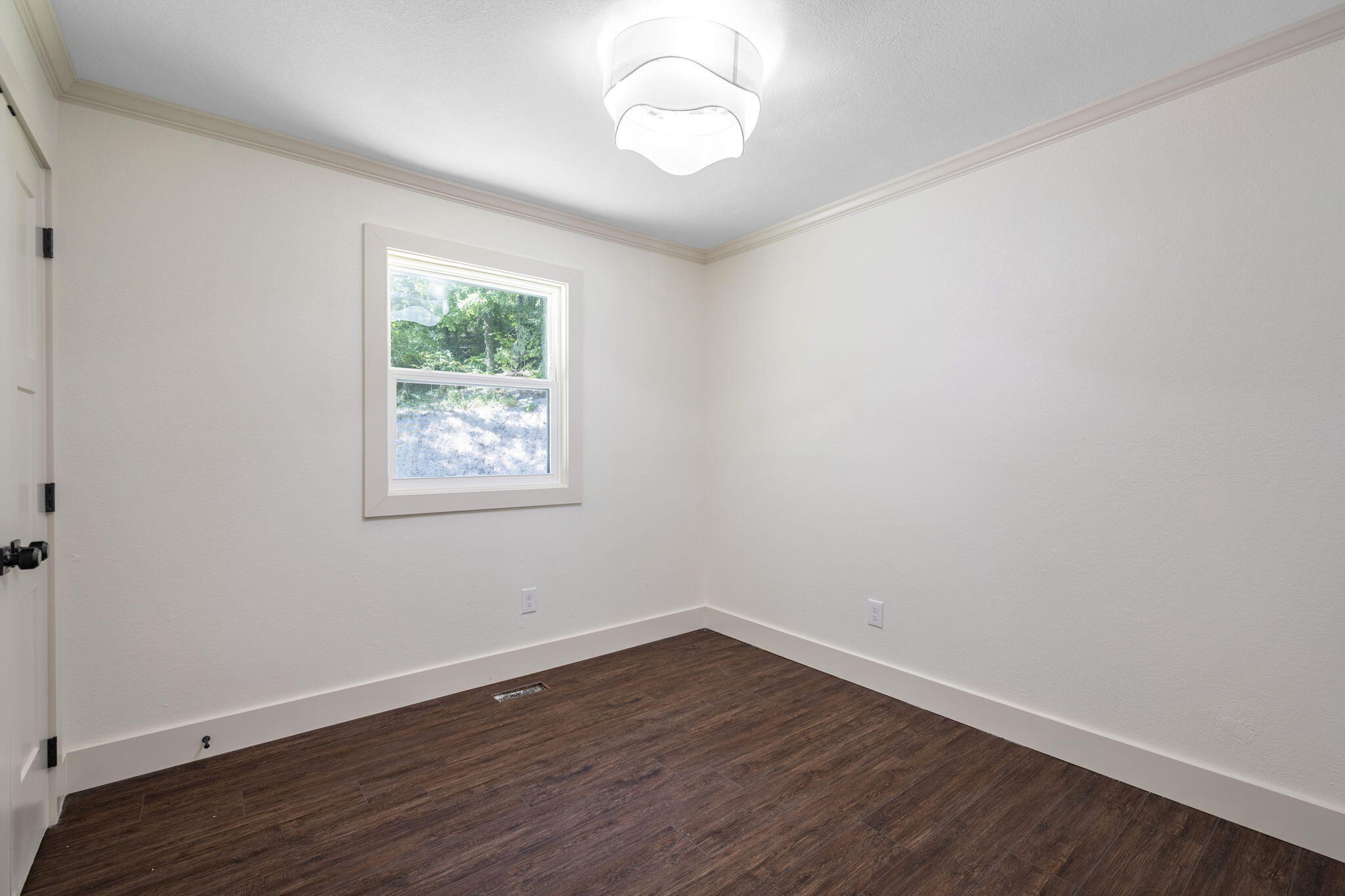 8946 Fuller Road Chattanooga, TN 37421 - Photo 25 of 37 28-web-or-mls-DSC_7676