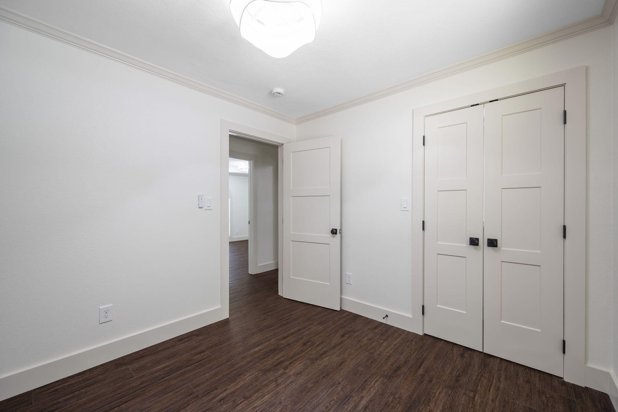 8946 Fuller Road Chattanooga, TN 37421 - Photo 26 of 37 27-web-or-mls-DSC_7673