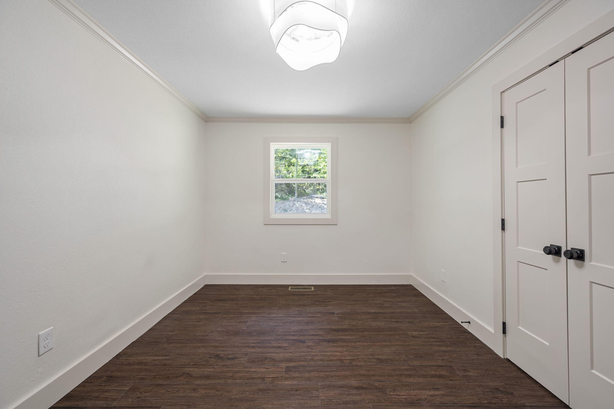 8946 Fuller Road Chattanooga, TN 37421 - Photo 27 of 37 26-web-or-mls-DSC_7670