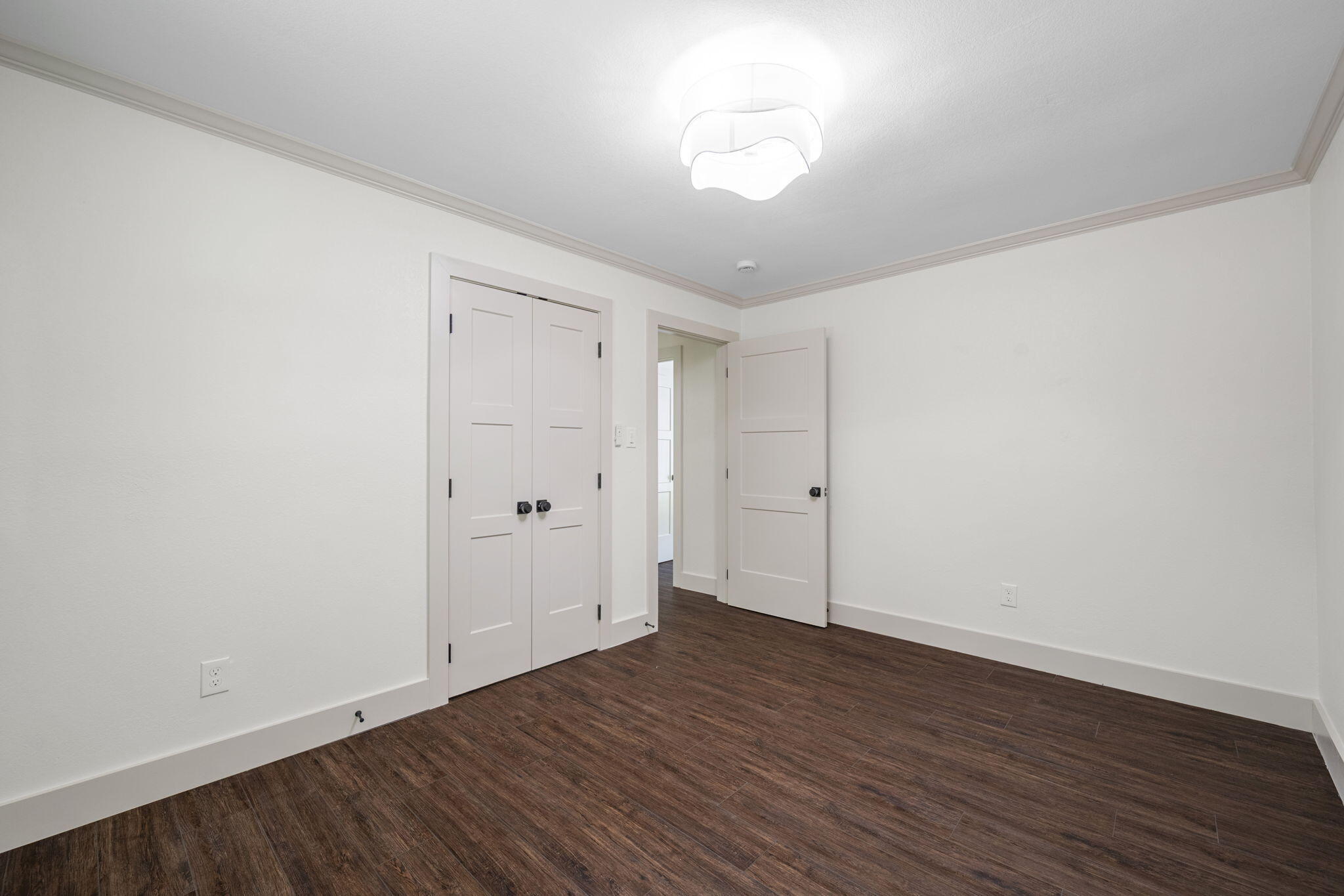 8946 Fuller Road Chattanooga, TN 37421 - Photo 28 of 37 25-web-or-mls-DSC_7667