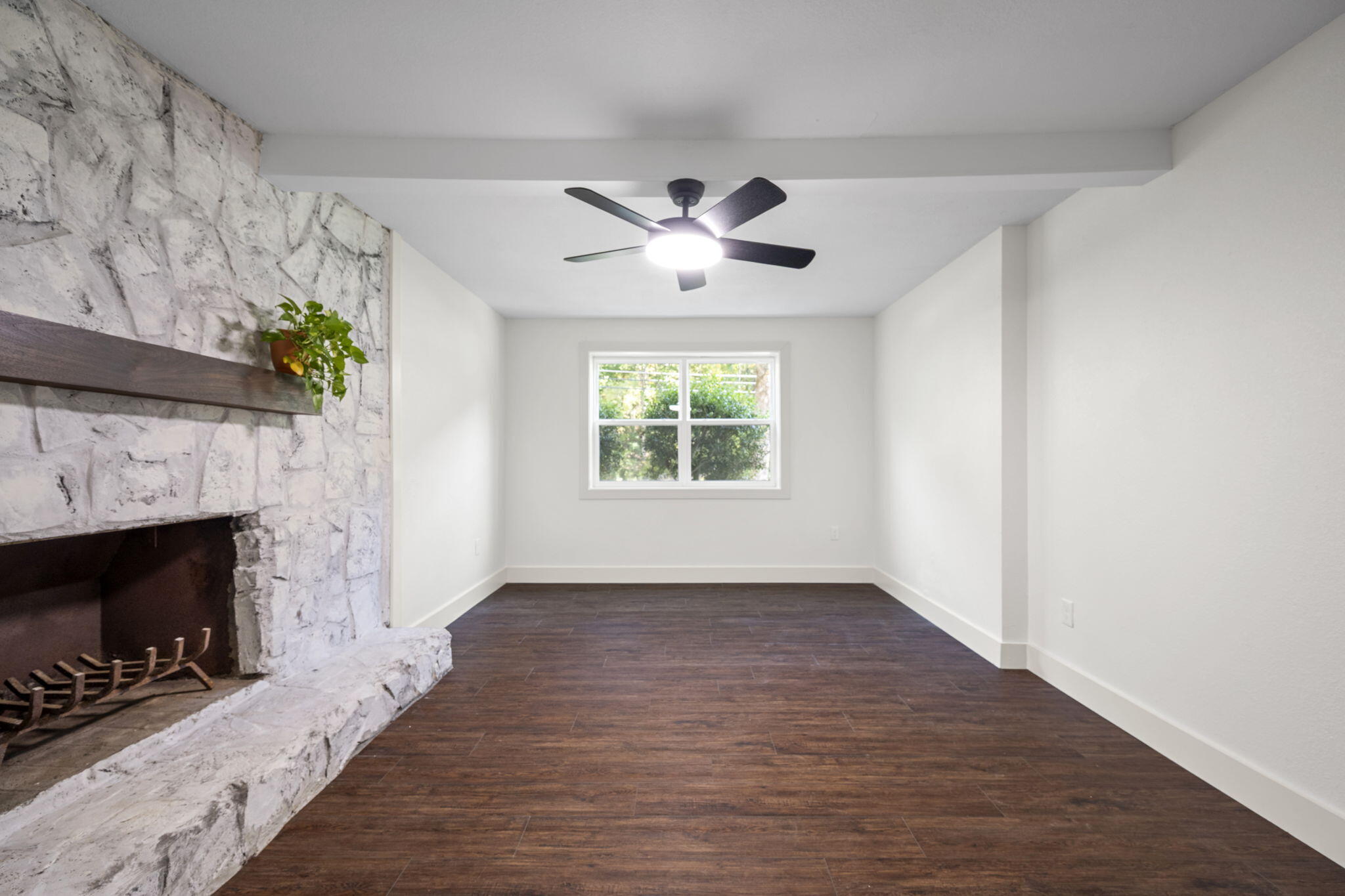 8946 Fuller Road Chattanooga, TN 37421 - Photo 29 of 37 19-web-or-mls-DSC_7652