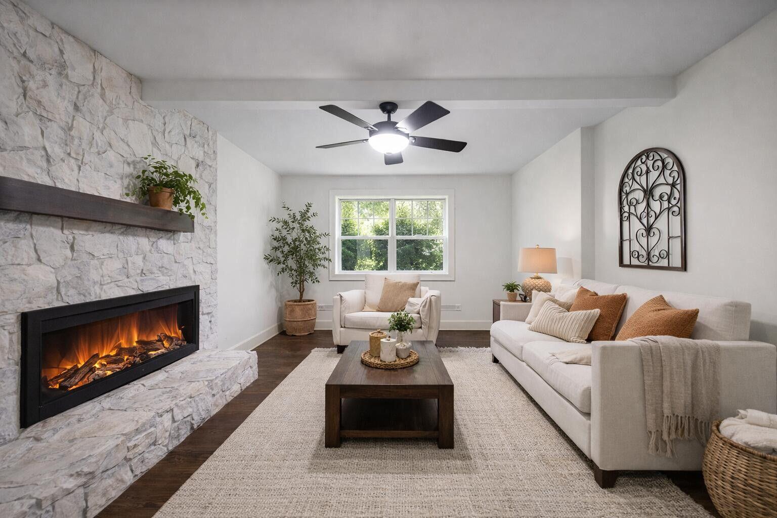 8946 Fuller Road Chattanooga, TN 37421 - Photo 30 of 37 9