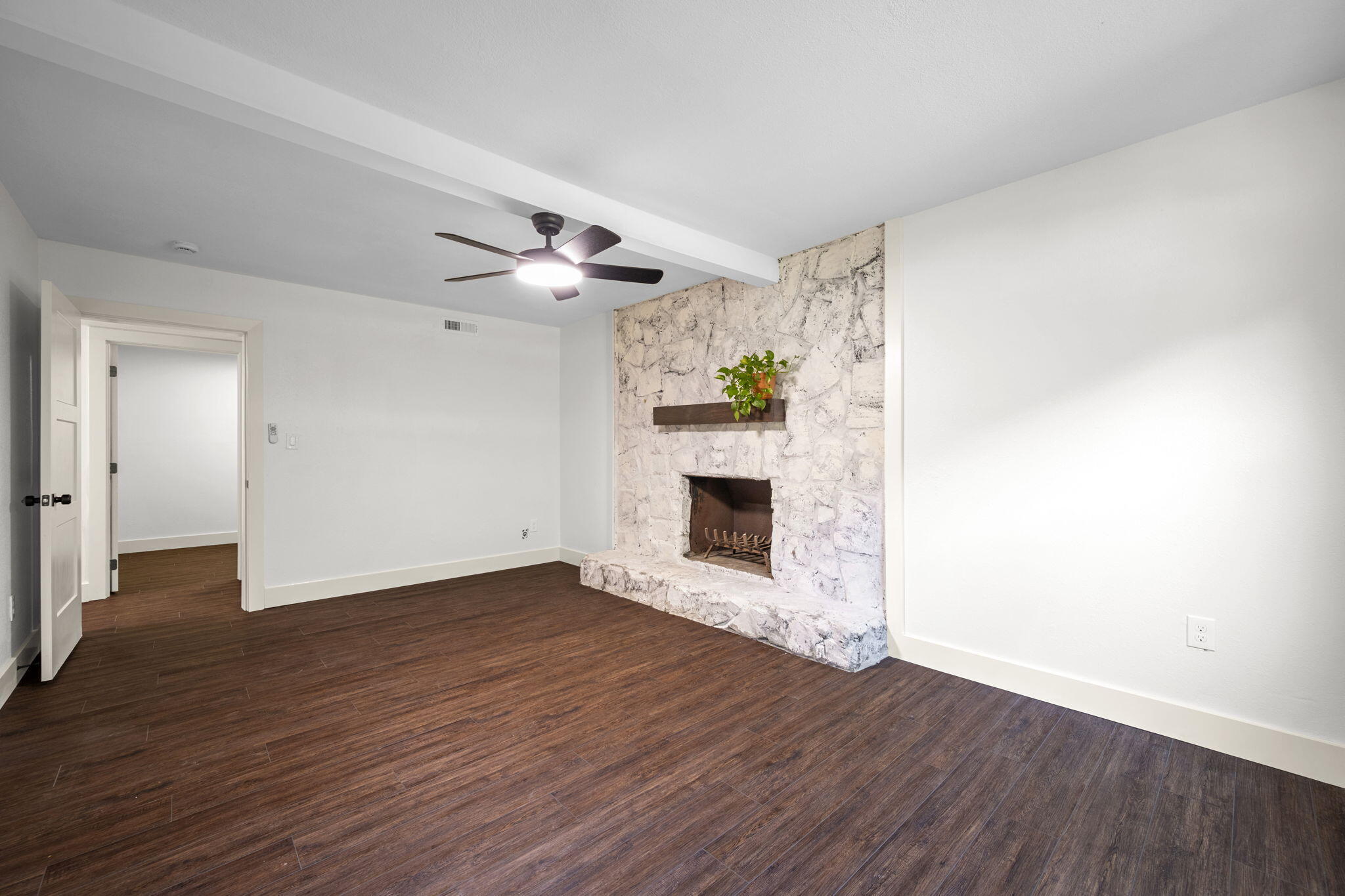 8946 Fuller Road Chattanooga, TN 37421 - Photo 31 of 37 18-web-or-mls-DSC_7649