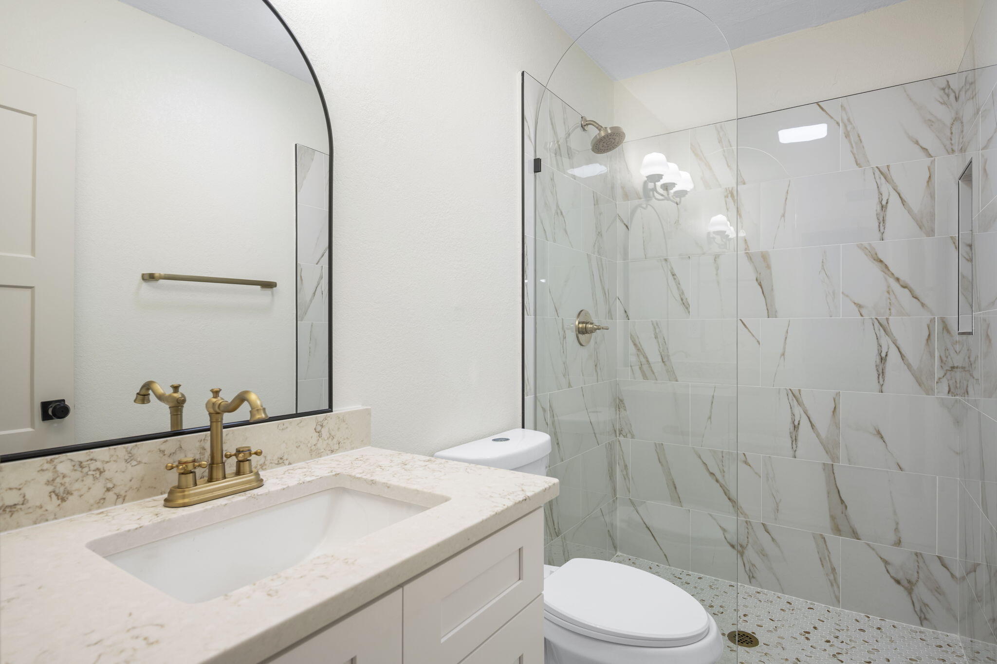 8946 Fuller Road Chattanooga, TN 37421 - Photo 32 of 37 15-web-or-mls-DSC_7640