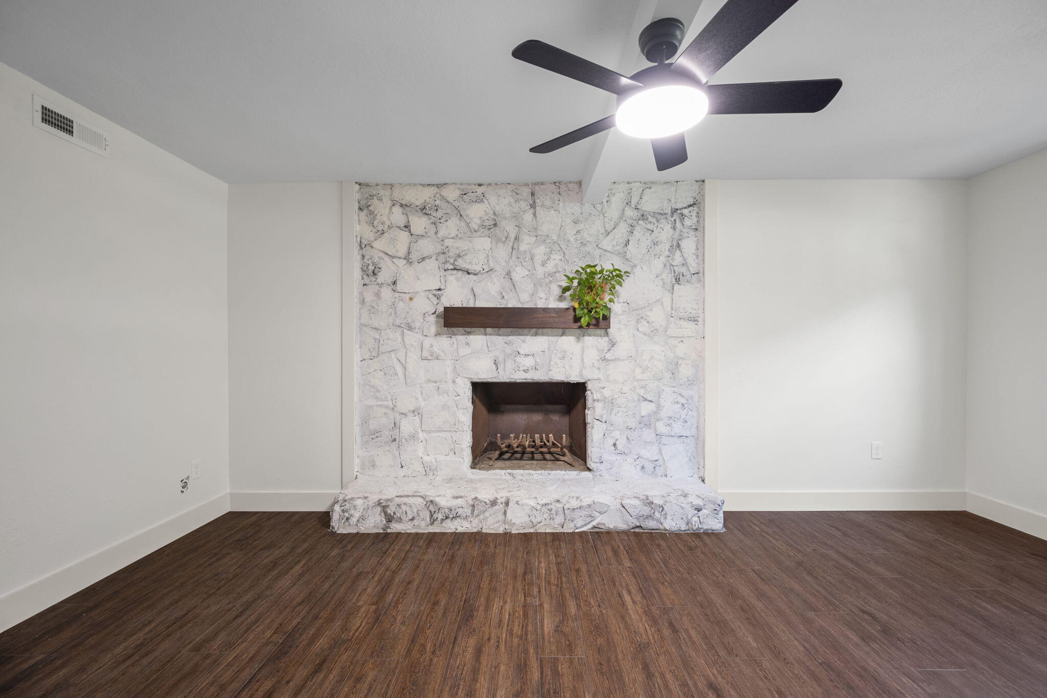 8946 Fuller Road Chattanooga, TN 37421 - Photo 33 of 37 43-web-or-mls-DSC_7715