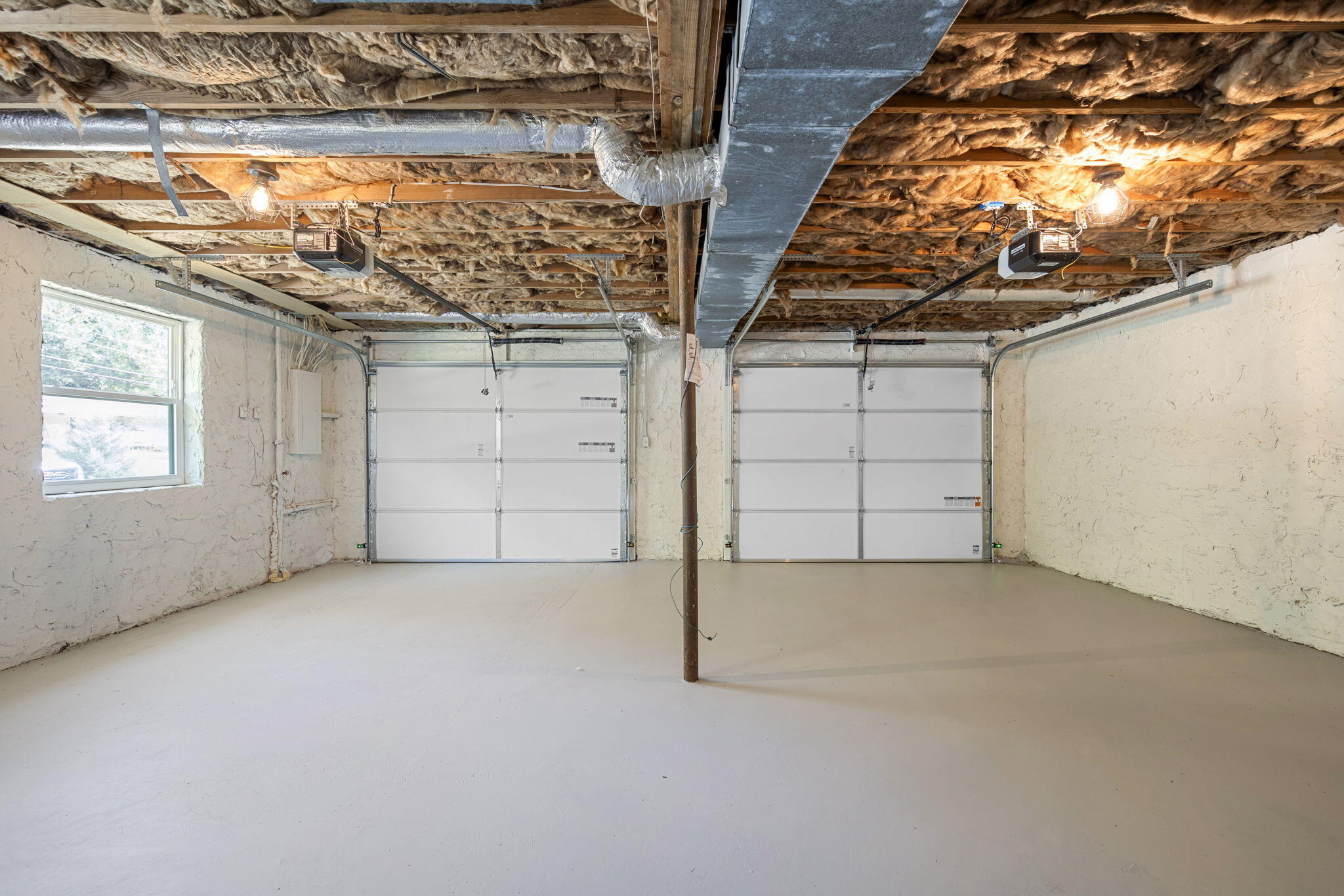 8946 Fuller Road Chattanooga, TN 37421 - Photo 34 of 37 12-web-or-mls-DSC_7628