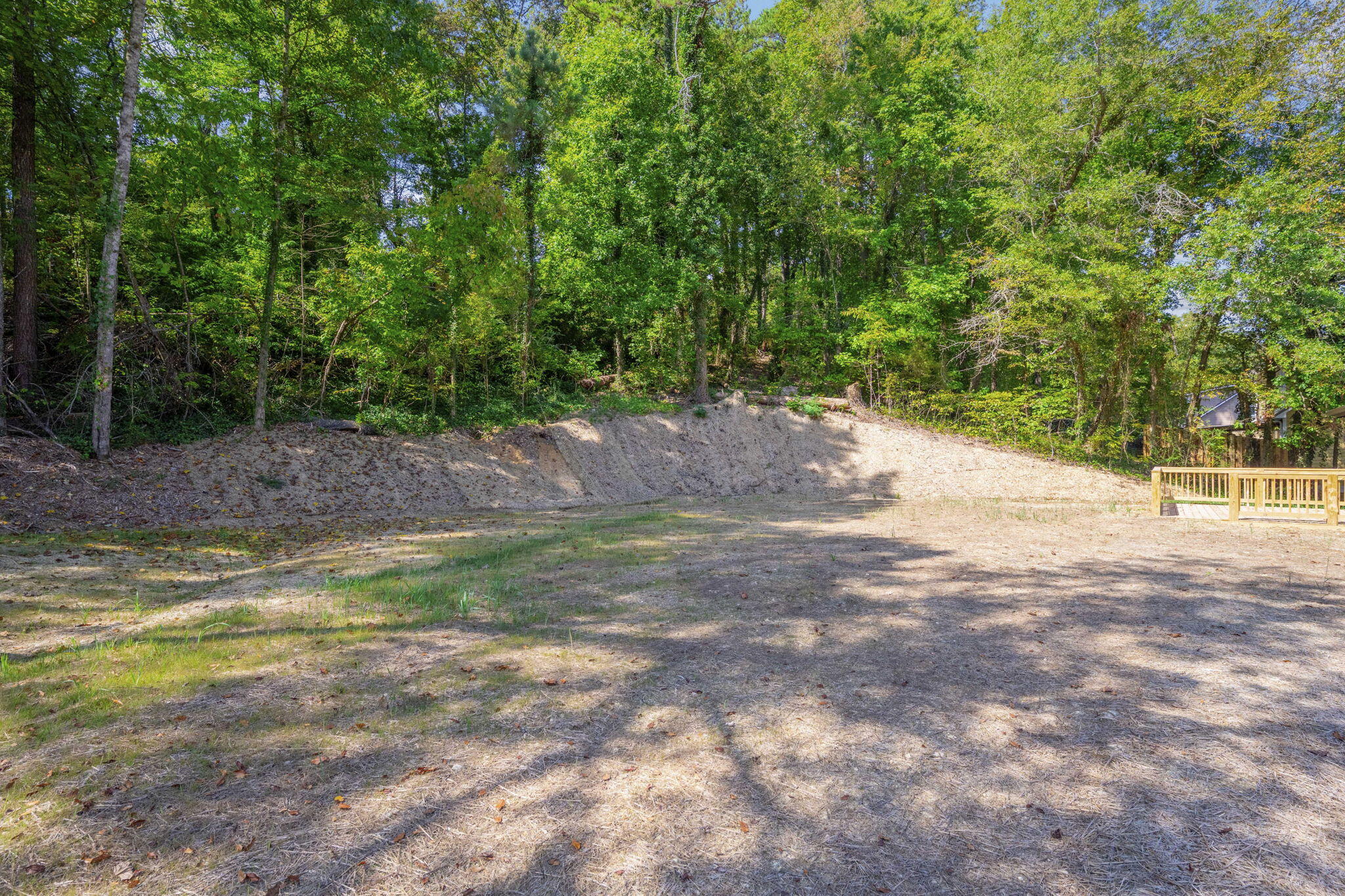 8946 Fuller Road Chattanooga, TN 37421 - Photo 35 of 37 9-web-or-mls-DSC_7620