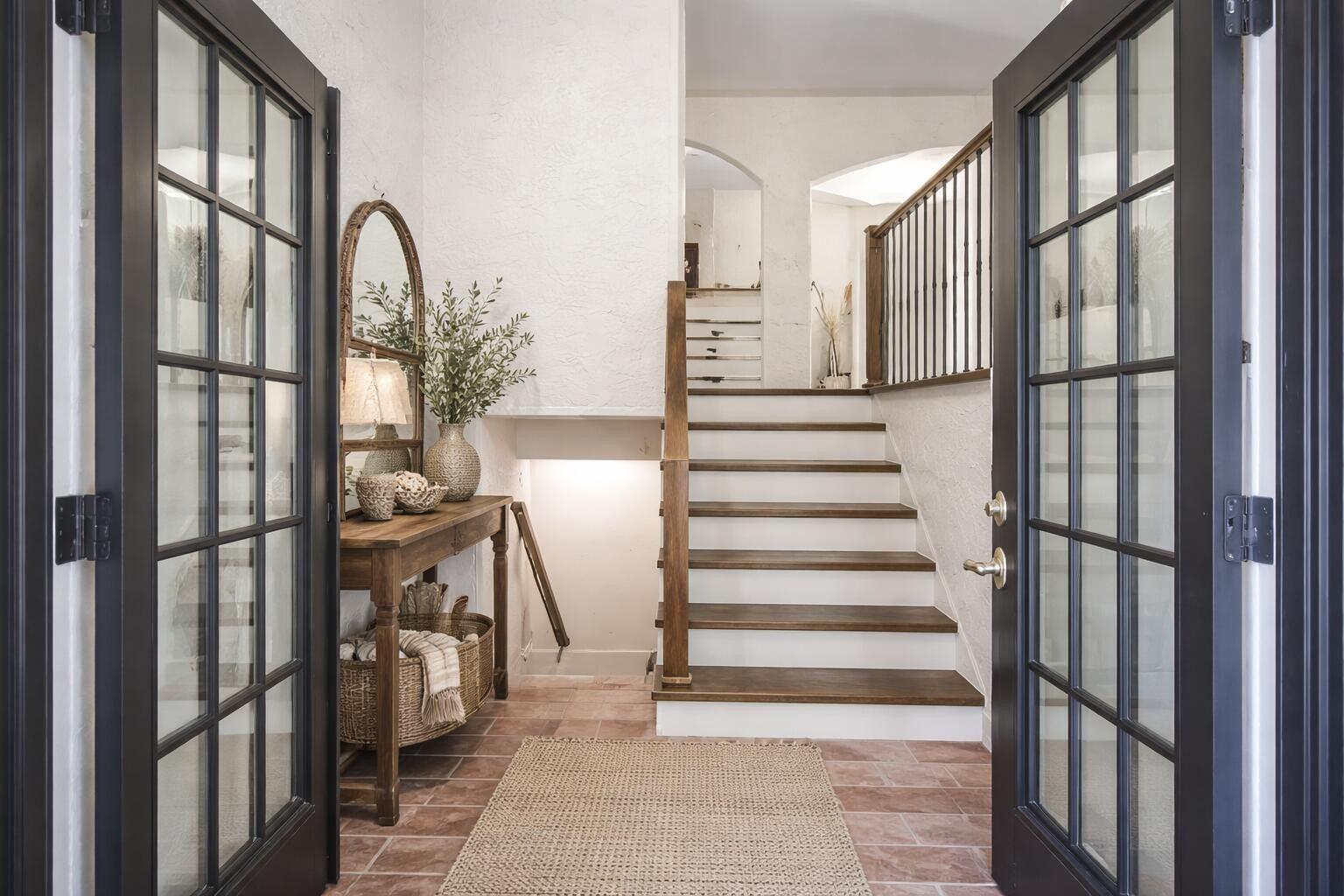 8946 Fuller Road Chattanooga, TN 37421 - Photo 4 of 37 3