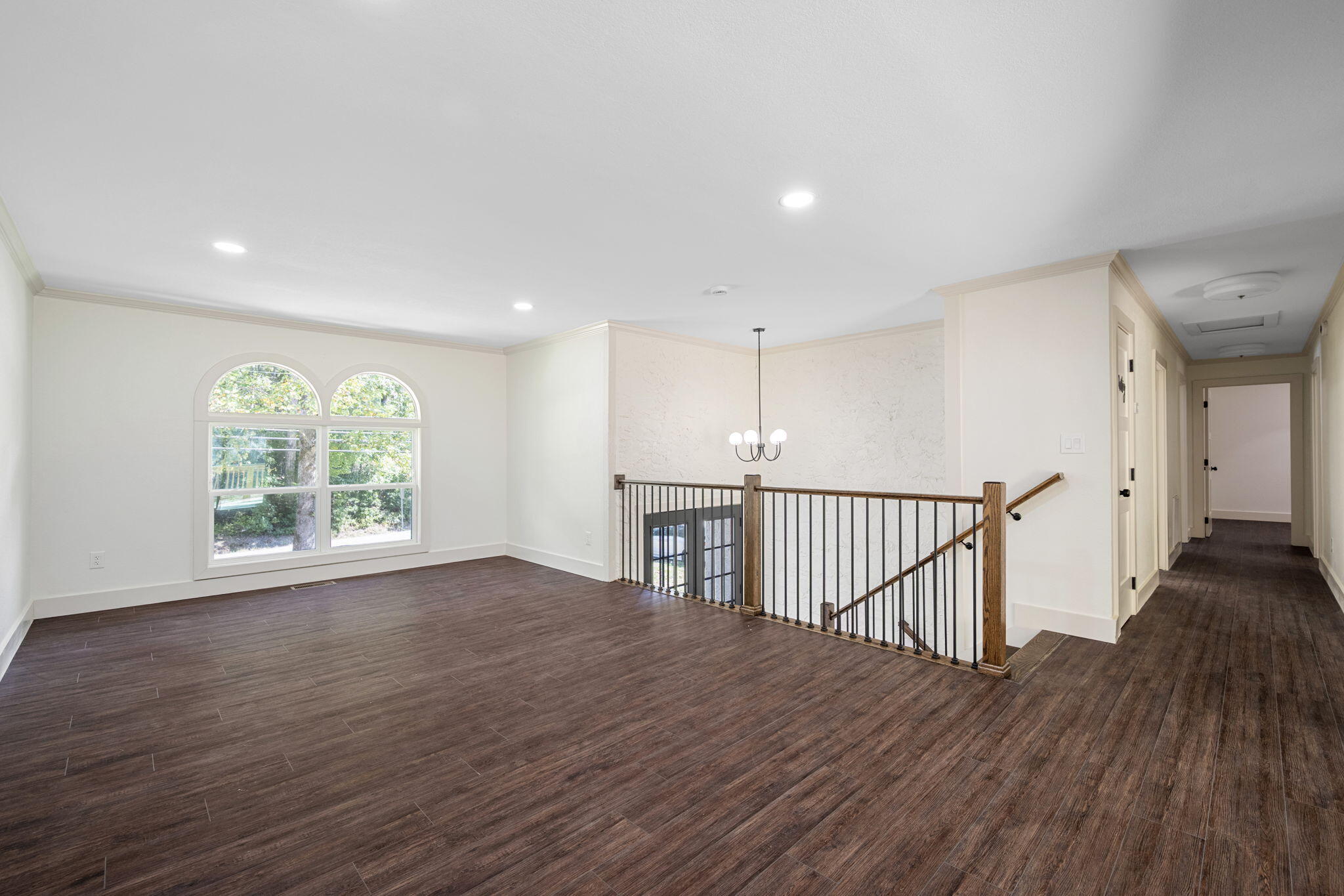 8946 Fuller Road Chattanooga, TN 37421 - Photo 5 of 37 32-web-or-mls-DSC_7688