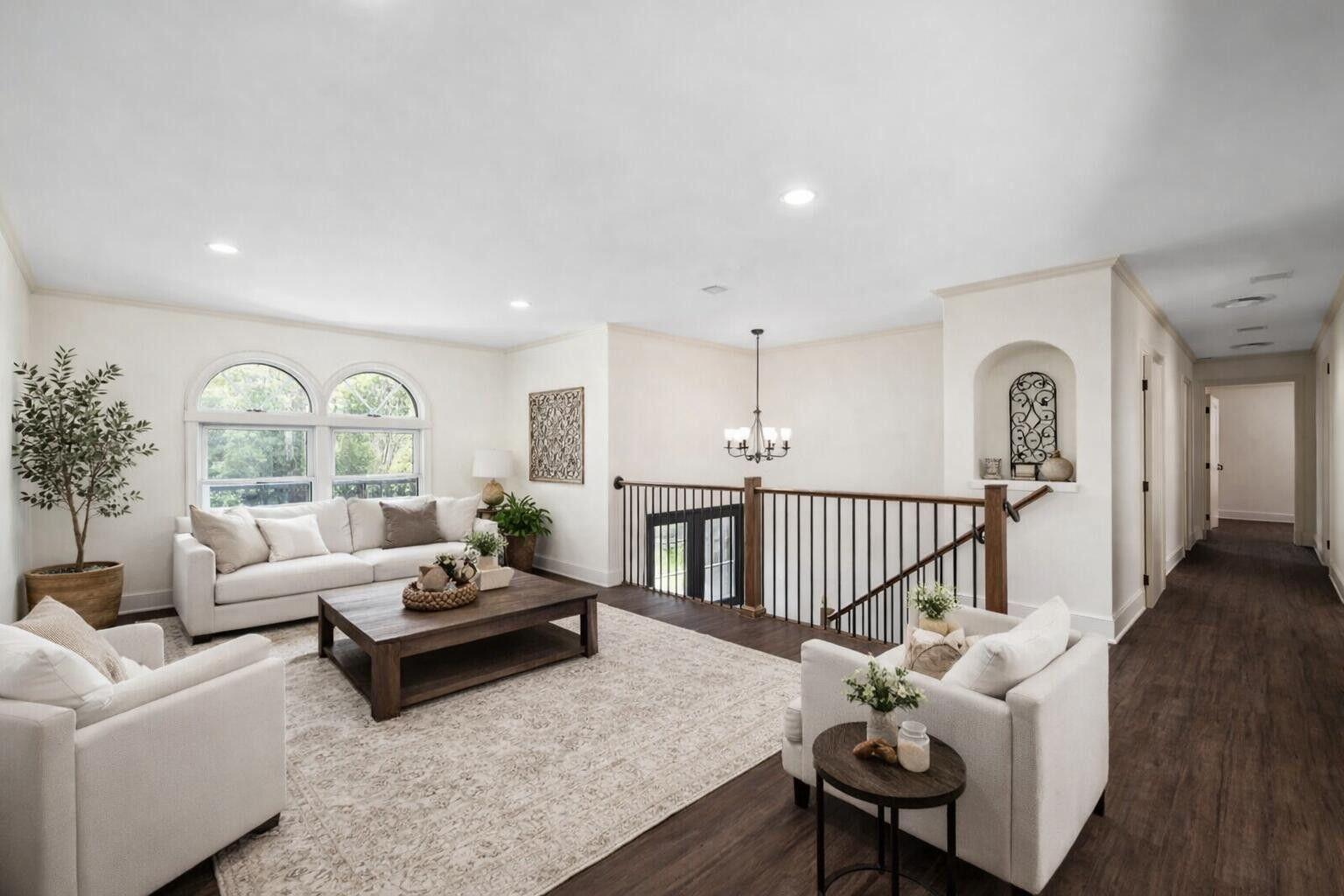 8946 Fuller Road Chattanooga, TN 37421 - Photo 6 of 37 4