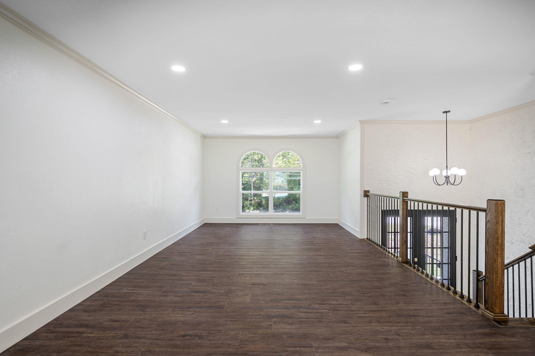 8946 Fuller Road Chattanooga, TN 37421 - Photo 7 of 37 34-web-or-mls-DSC_7691