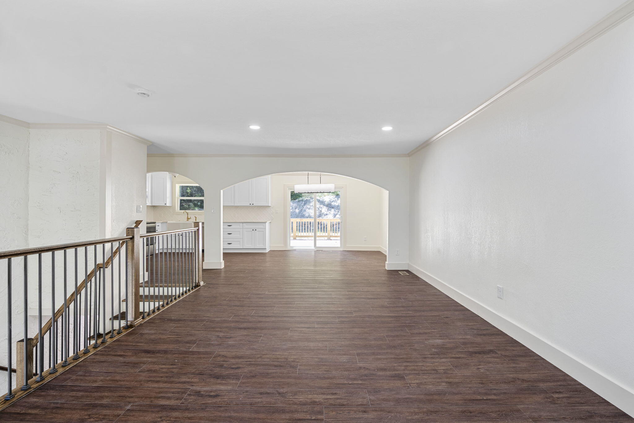 8946 Fuller Road Chattanooga, TN 37421 - Photo 8 of 37 31-web-or-mls-DSC_7685