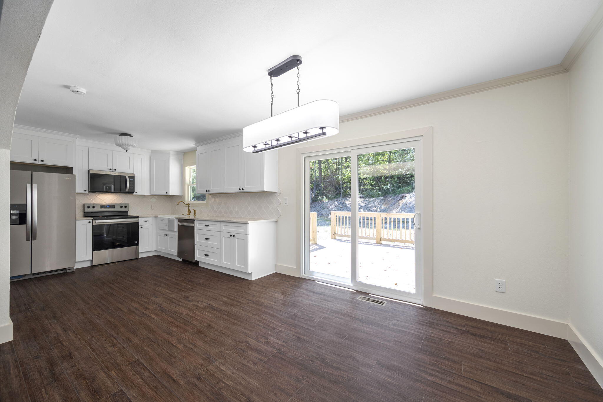 8946 Fuller Road Chattanooga, TN 37421 - Photo 9 of 37 36-web-or-mls-DSC_7697