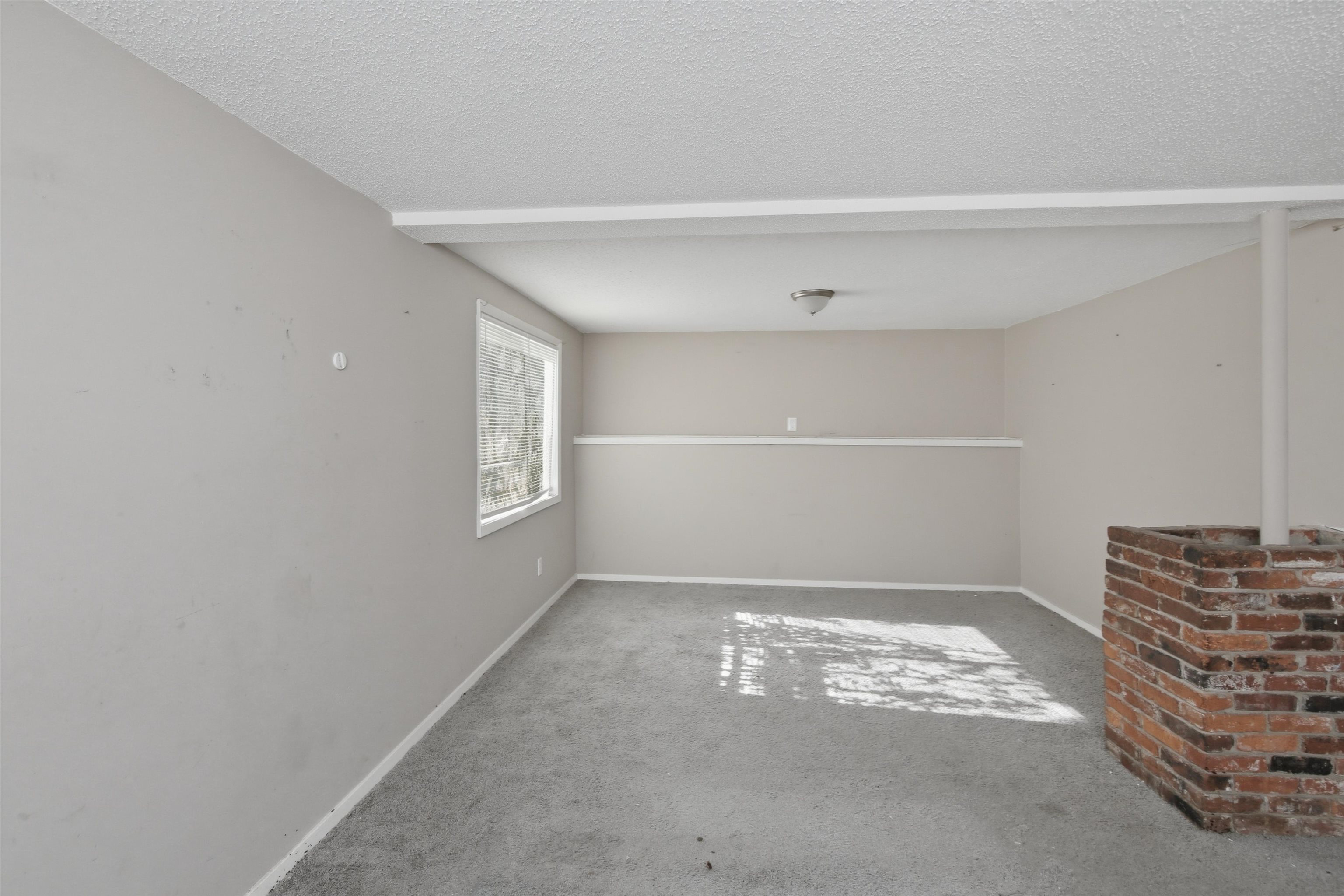 4709 Raleigh Lagrange Road Memphis, TN 38128 - Photo 21 of 22