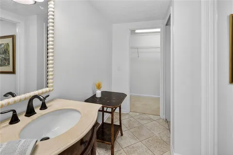 $1,220,000 | 1864 Hallford Court, Atlanta, GA 30338