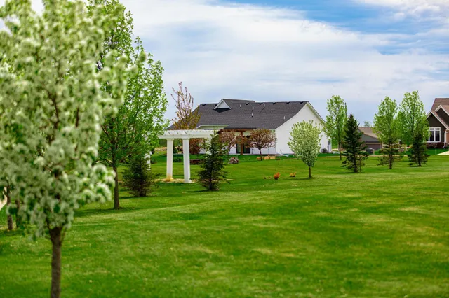 $40,000 | 3236 Ramsey Street, Faribault, MN 55021