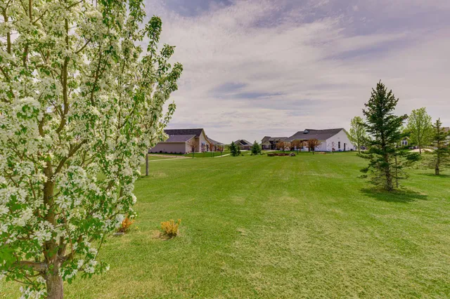 $40,000 | 3236 Ramsey Street, Faribault, MN 55021