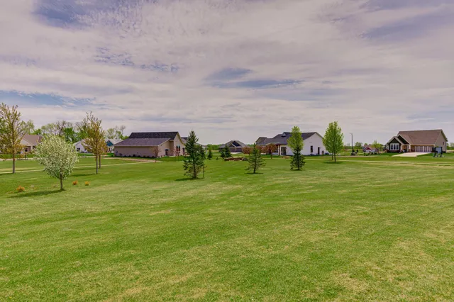 $40,000 | 3236 Ramsey Street, Faribault, MN 55021