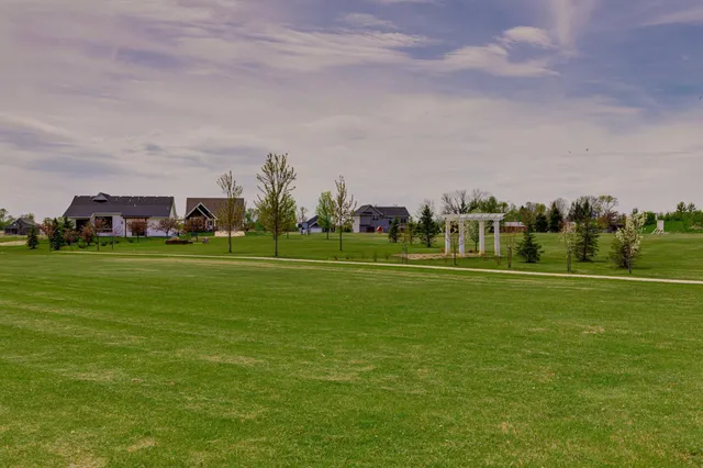 $40,000 | 3236 Ramsey Street, Faribault, MN 55021