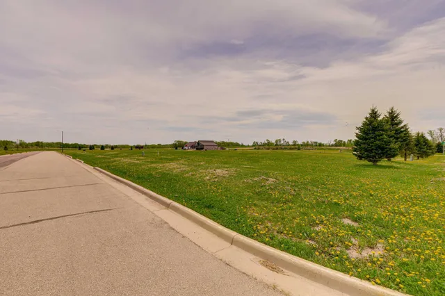 $40,000 | 3236 Ramsey Street, Faribault, MN 55021