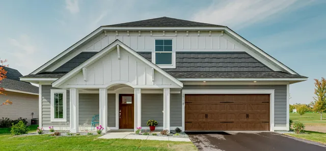 $40,000 | 3236 Ramsey Street, Faribault, MN 55021