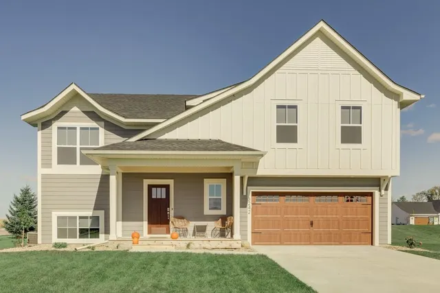 $40,000 | 3236 Ramsey Street, Faribault, MN 55021