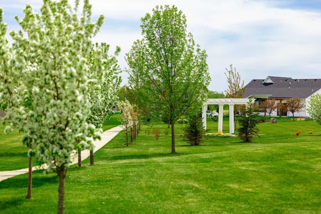 $40,000 | 3236 Ramsey Street, Faribault, MN 55021