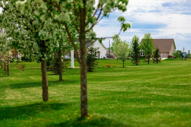 $40,000 | 3236 Ramsey Street, Faribault, MN 55021