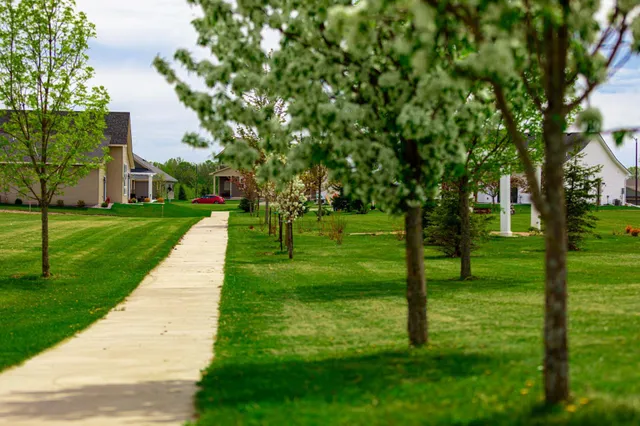 $40,000 | 3236 Ramsey Street, Faribault, MN 55021