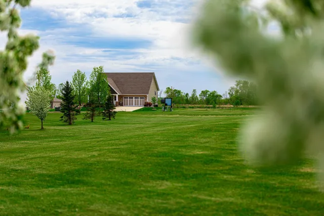 $40,000 | 3236 Ramsey Street, Faribault, MN 55021