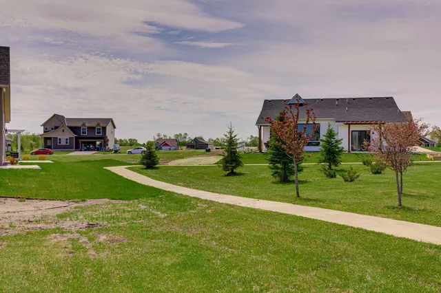 $40,000 | 3236 Ramsey Street, Faribault, MN 55021