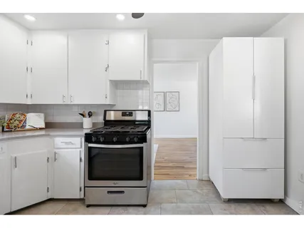 $448,000 | 511 East Baseline Road, Lafayette, CO 80026