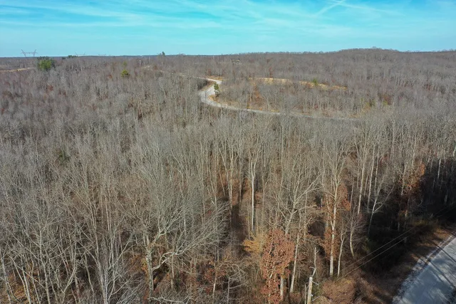 $149,999 | 2340 Bear Hollow Drive, Waverly, TN 37185