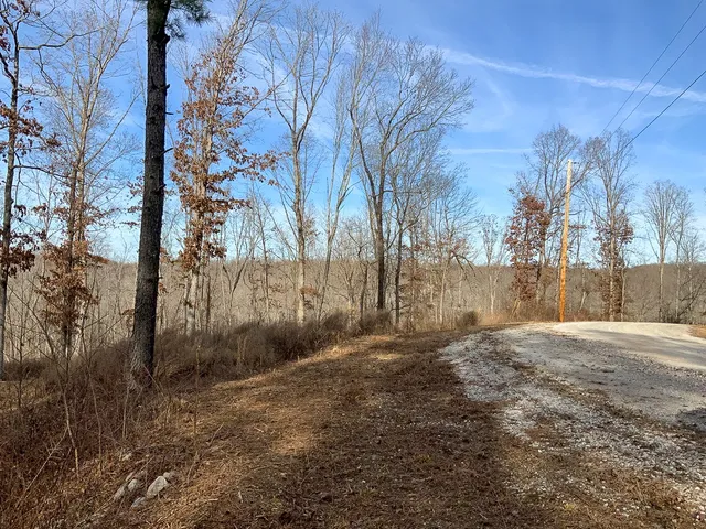 $149,999 | 2340 Bear Hollow Drive, Waverly, TN 37185