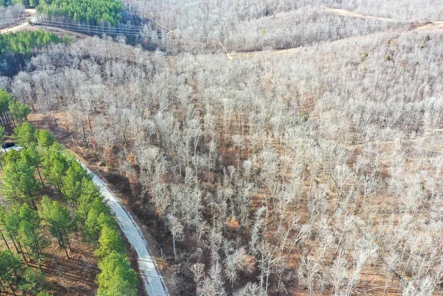 $149,999 | 2340 Bear Hollow Drive, Waverly, TN 37185