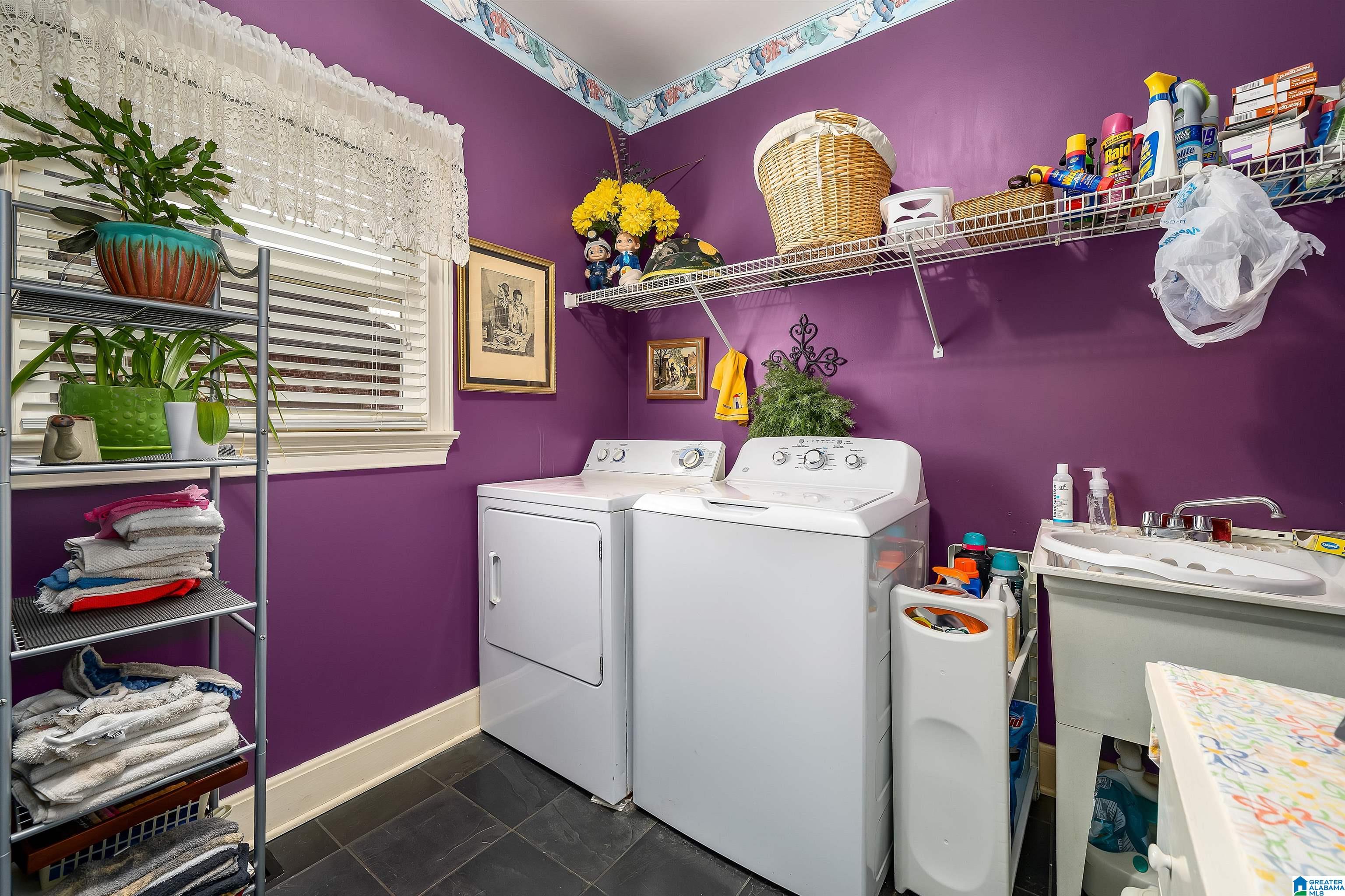 5366 Greystone Way Birmingham, AL 35242 - Photo 35 of 50