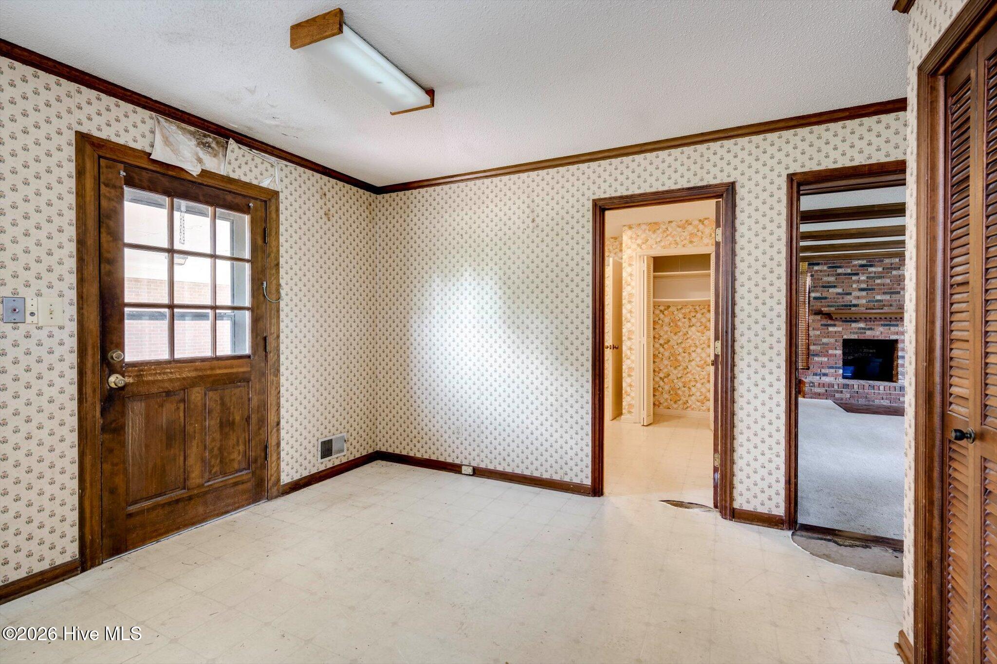 4025 Maddox Road Augusta, GA 30909 - Photo 15 of 52
