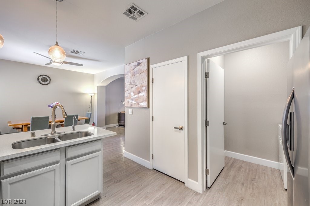 8725 West Flamingo Road, Unit 130 Las Vegas, NV 89147 - Photo 13 of 31 Gallery Image 13
