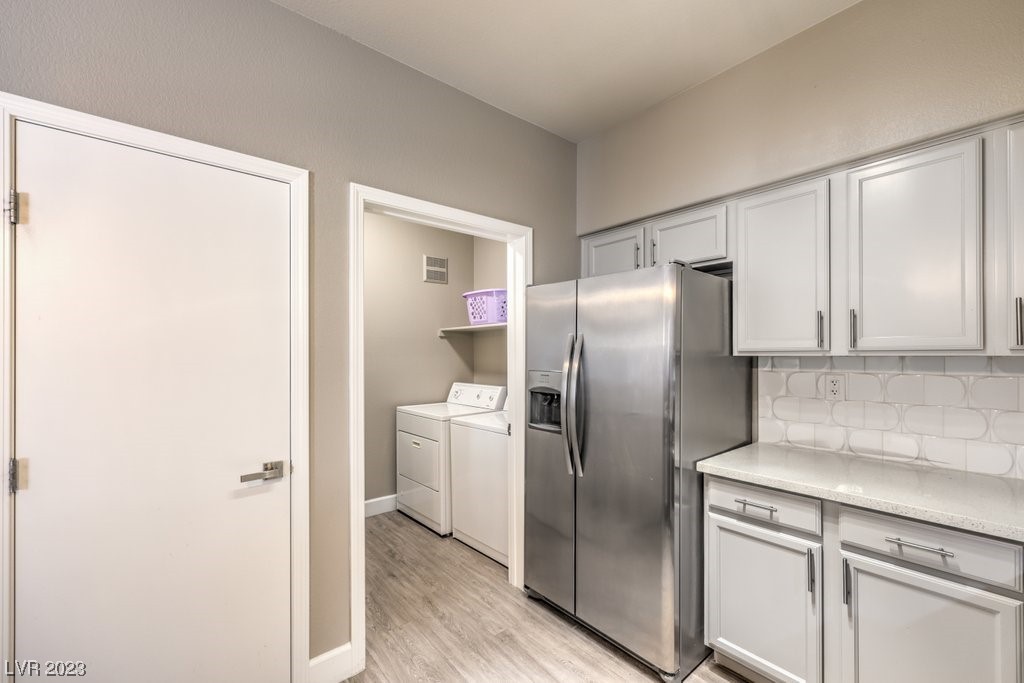 8725 West Flamingo Road, Unit 130 Las Vegas, NV 89147 - Photo 14 of 31 Gallery Image 14