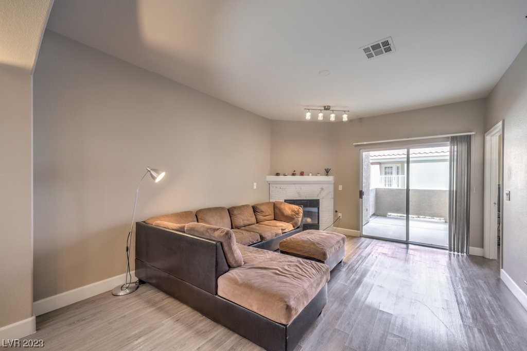 8725 West Flamingo Road, Unit 130 Las Vegas, NV 89147 - Photo 15 of 31 Gallery Image 15