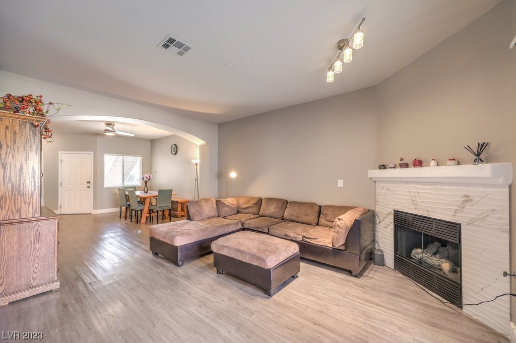 8725 West Flamingo Road, Unit 130 Las Vegas, NV 89147 - Photo 17 of 31 Gallery Image 17