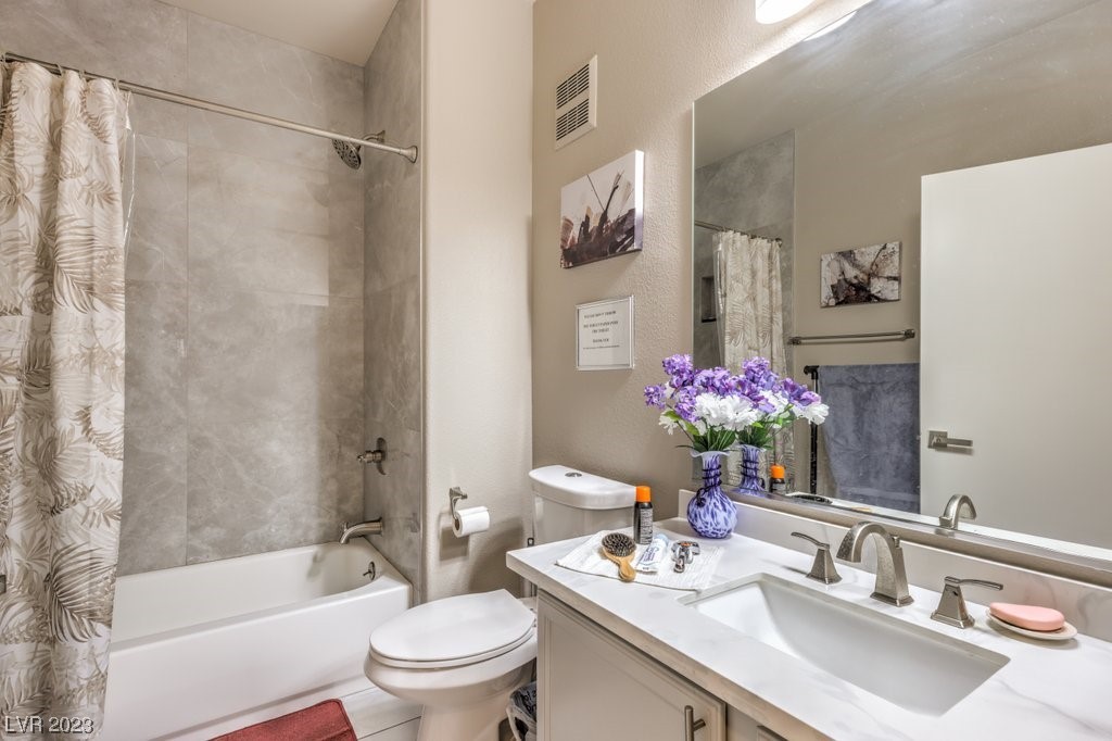 8725 West Flamingo Road, Unit 130 Las Vegas, NV 89147 - Photo 18 of 31 Gallery Image 18
