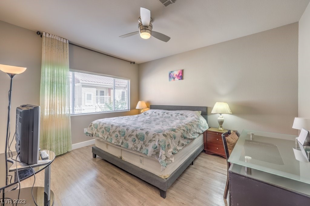 8725 West Flamingo Road, Unit 130 Las Vegas, NV 89147 - Photo 19 of 31 Gallery Image 19