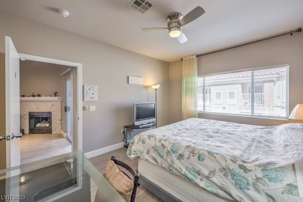 8725 West Flamingo Road, Unit 130 Las Vegas, NV 89147 - Photo 20 of 31 Gallery Image 20