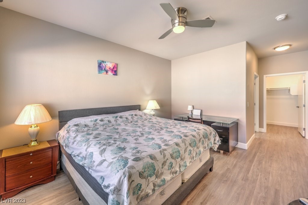8725 West Flamingo Road, Unit 130 Las Vegas, NV 89147 - Photo 21 of 31 Gallery Image 21
