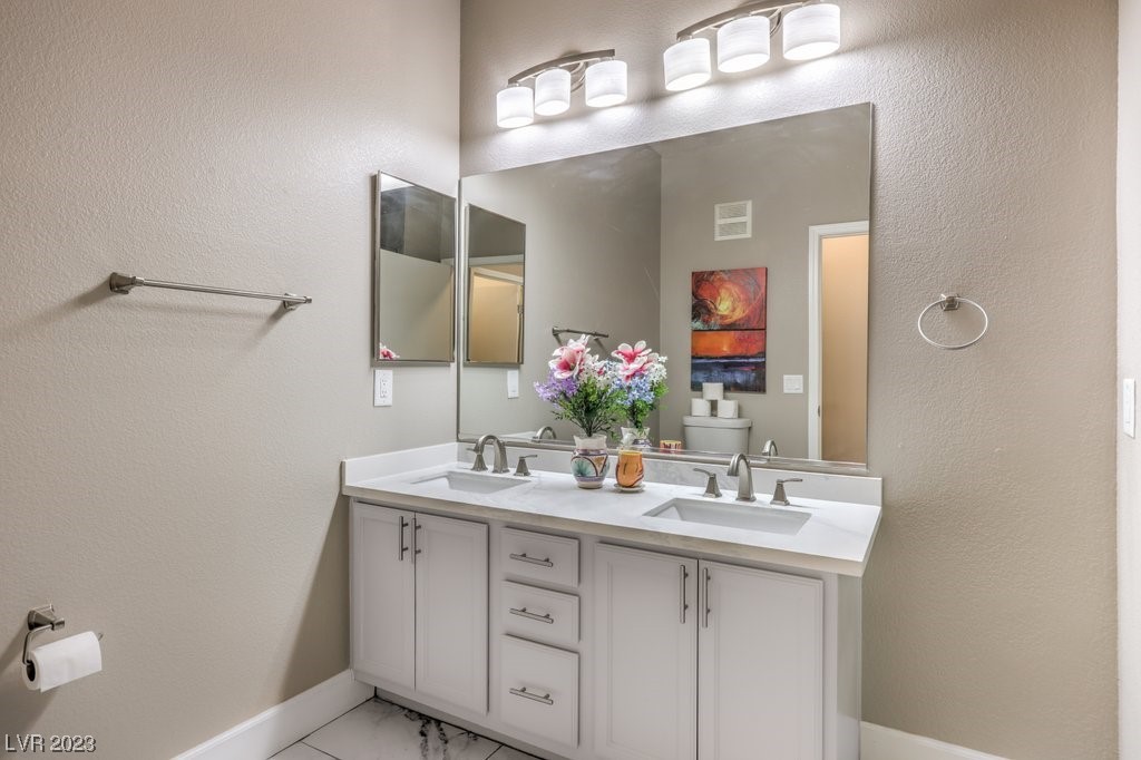 8725 West Flamingo Road, Unit 130 Las Vegas, NV 89147 - Photo 22 of 31 Gallery Image 22