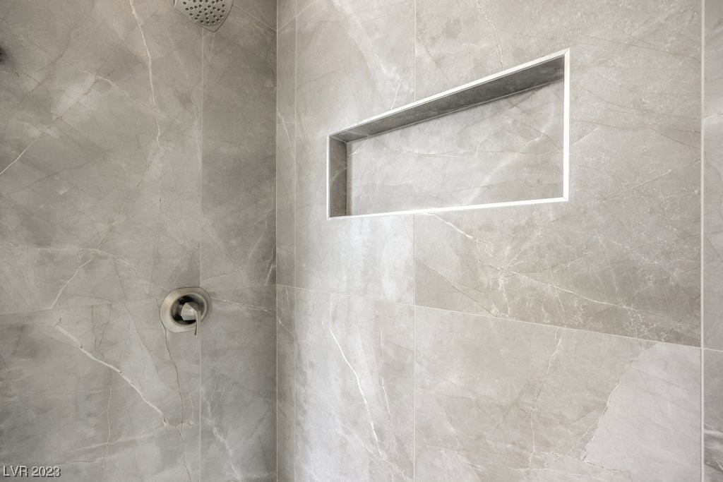 8725 West Flamingo Road, Unit 130 Las Vegas, NV 89147 - Photo 23 of 31 Gallery Image 23