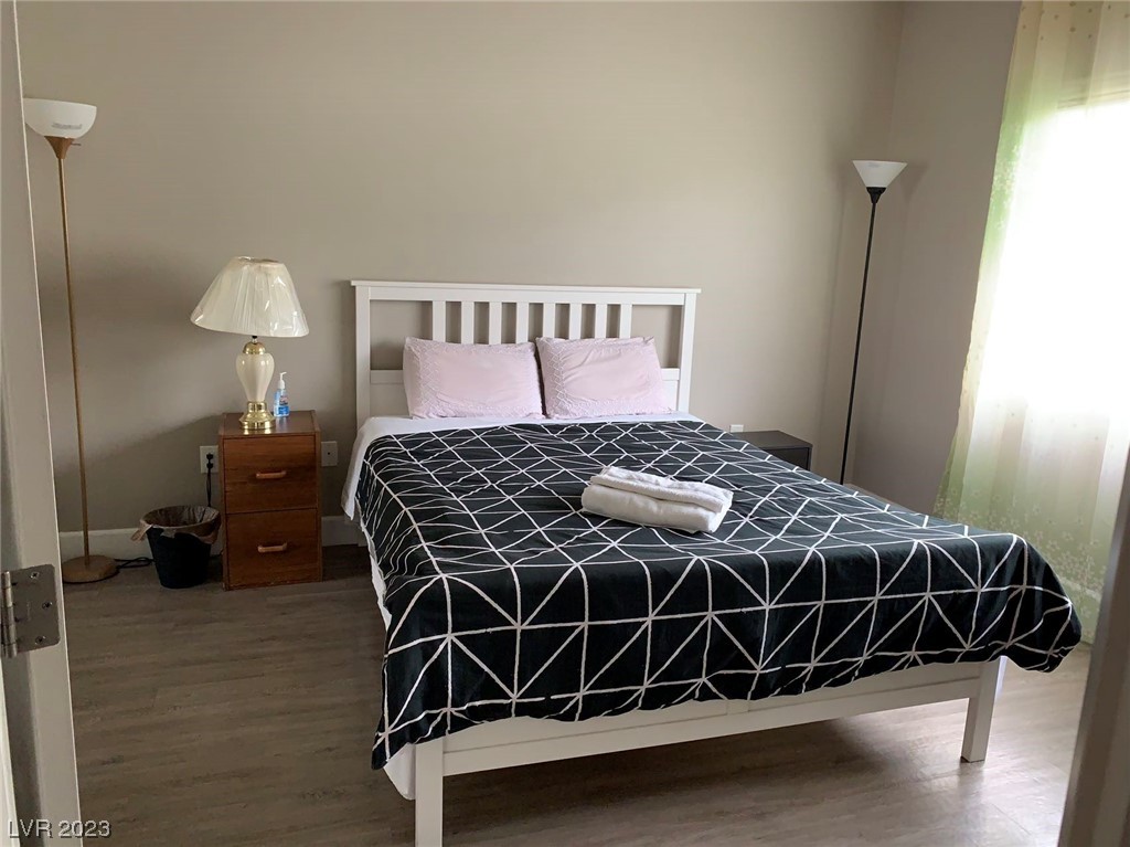 8725 West Flamingo Road, Unit 130 Las Vegas, NV 89147 - Photo 24 of 31 Gallery Image 24