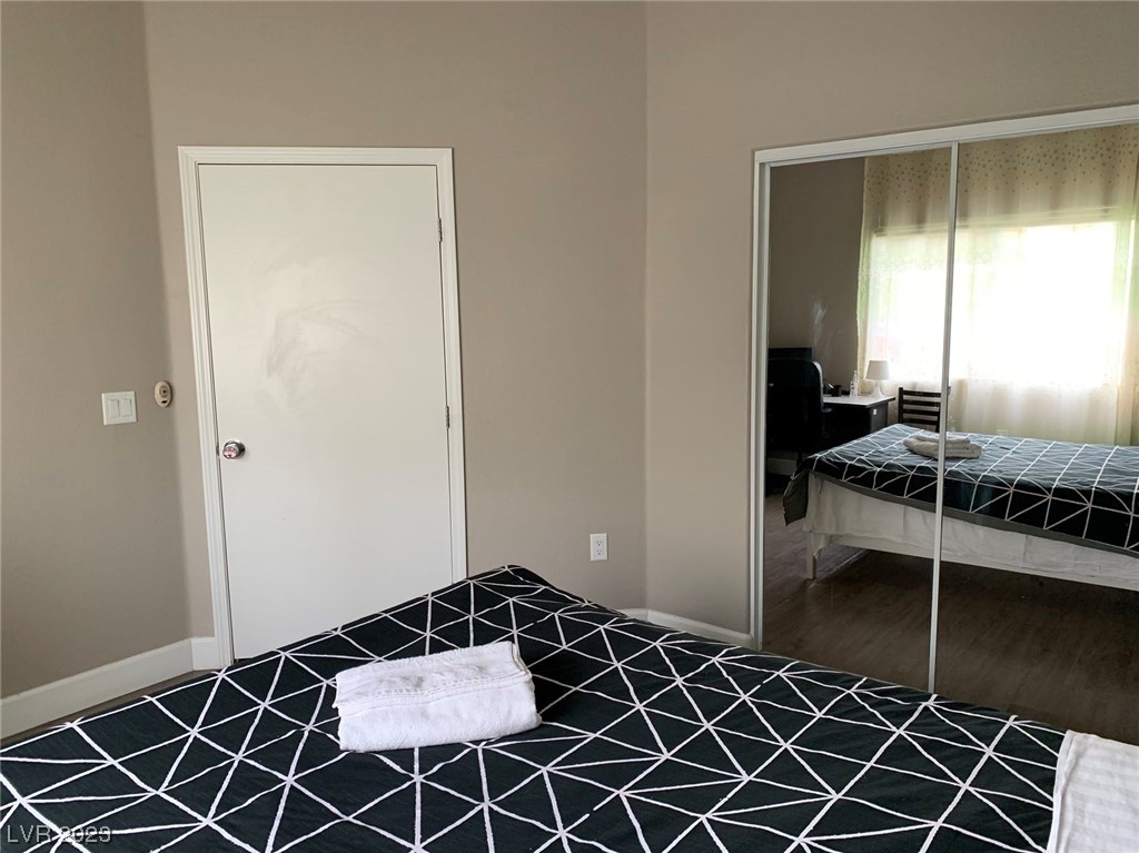 8725 West Flamingo Road, Unit 130 Las Vegas, NV 89147 - Photo 25 of 31 Gallery Image 25