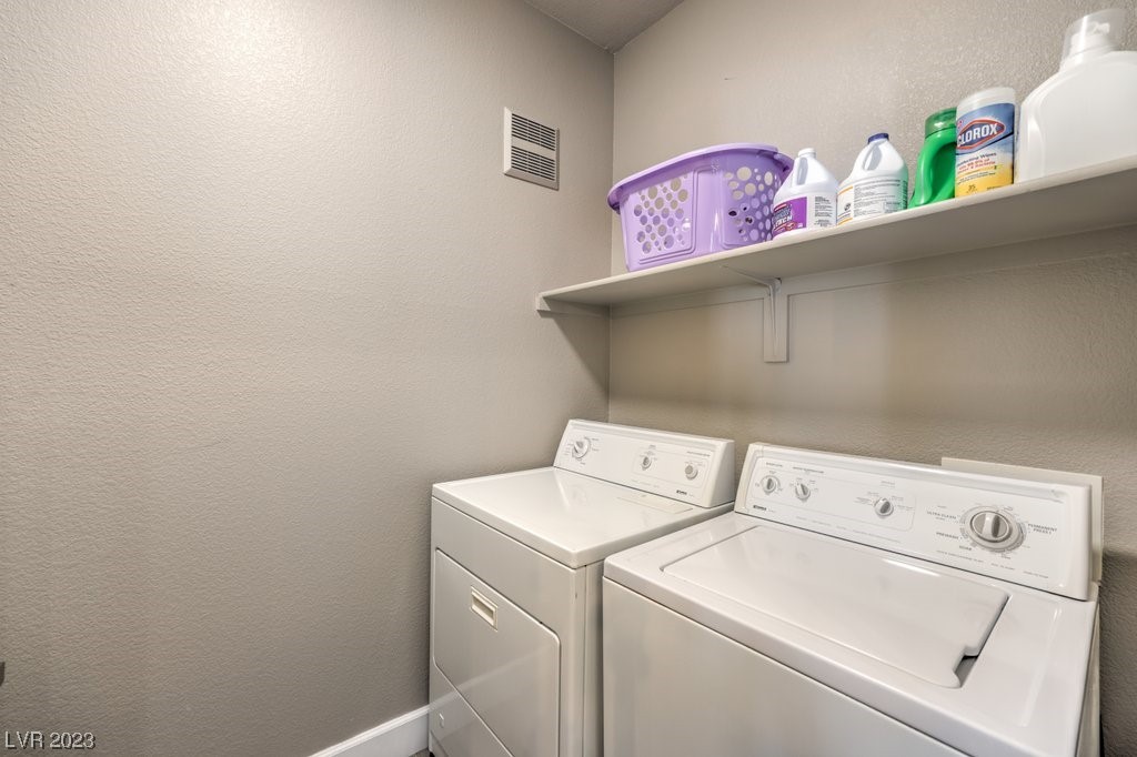 8725 West Flamingo Road, Unit 130 Las Vegas, NV 89147 - Photo 26 of 31 Gallery Image 26
